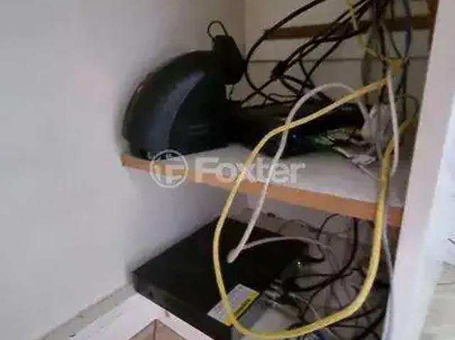 Ponto Comercial venda em Região Geográfica Imediata de Porto Alegre, Região Metropolitana de Porto Alegre