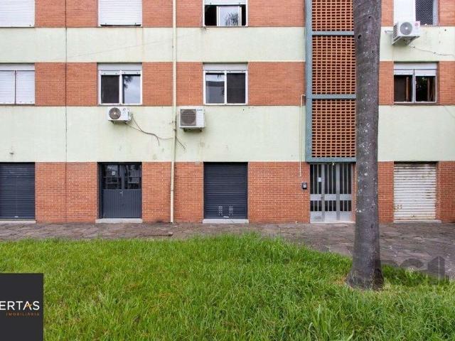 Ponto Comercial venda em Região Geográfica Imediata de Porto Alegre, Região Metropolitana de Porto Alegre