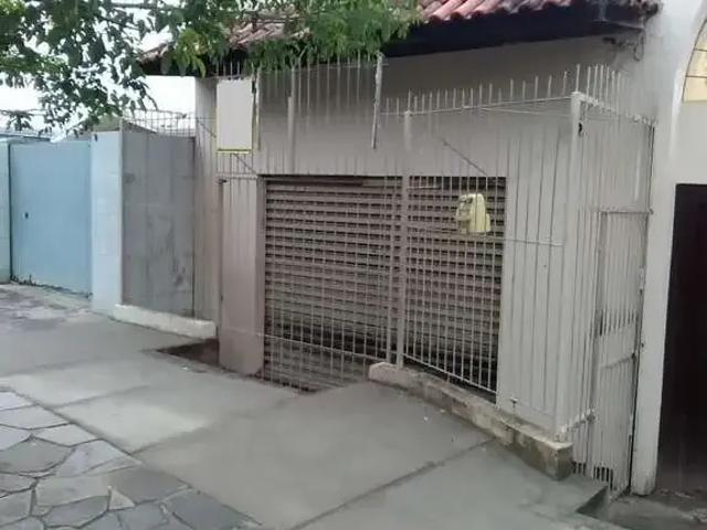 Ponto Comercial venda em Região Geográfica Imediata de Porto Alegre, Região Metropolitana de Porto Alegre