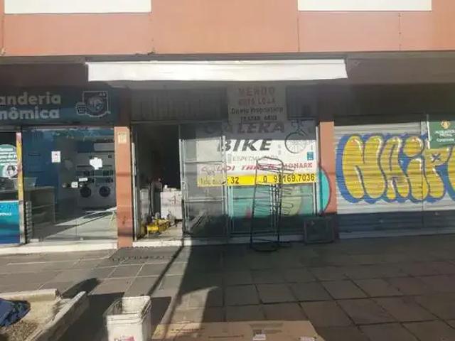 Ponto Comercial venda em Região Geográfica Imediata de Porto Alegre, Região Metropolitana de Porto Alegre