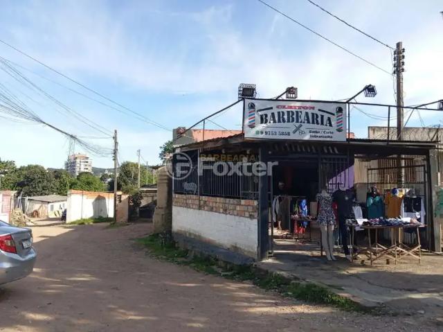 Ponto Comercial venda em Região Geográfica Imediata de Porto Alegre, Região Metropolitana de Porto Alegre