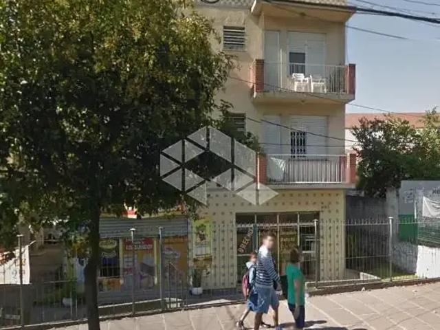 Ponto Comercial venda em Região Geográfica Imediata de Porto Alegre, Região Metropolitana de Porto Alegre