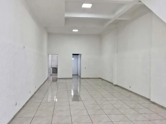 Ponto Comercial venda em Região Geográfica Imediata de Porto Alegre, Região Metropolitana de Porto Alegre