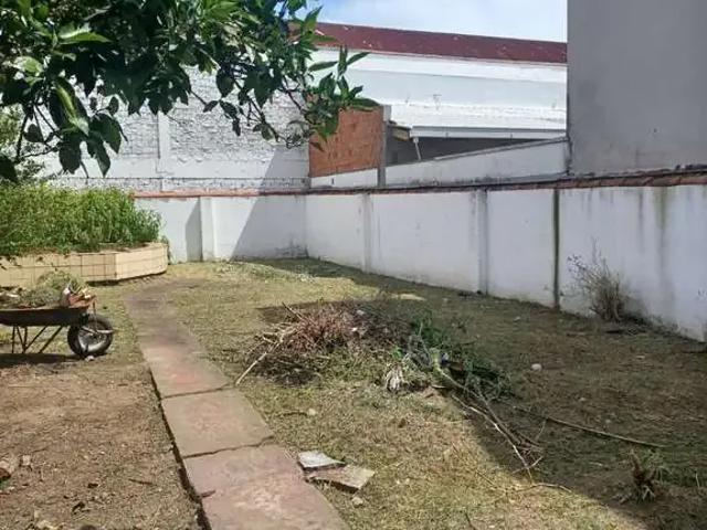 Ponto Comercial venda em Região Geográfica Imediata de Porto Alegre, Região Metropolitana de Porto Alegre