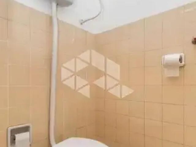 Ponto Comercial venda em Região Geográfica Imediata de Porto Alegre, Região Metropolitana de Porto Alegre