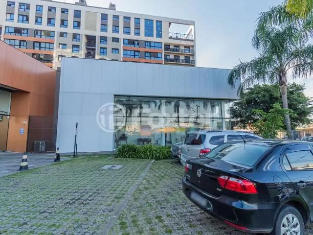Ponto Comercial venda em Região Geográfica Imediata de Porto Alegre, Região Metropolitana de Porto Alegre