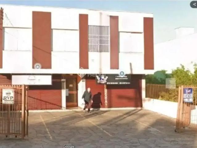 Ponto Comercial venda em Região Geográfica Imediata de Porto Alegre, Região Metropolitana de Porto Alegre
