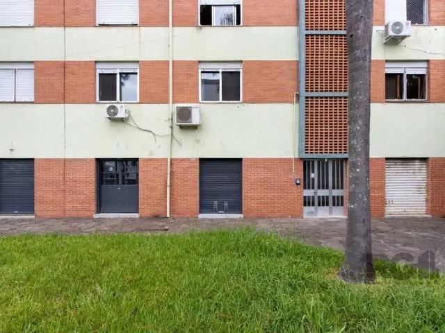 Ponto Comercial venda em Região Geográfica Imediata de Porto Alegre, Região Metropolitana de Porto Alegre