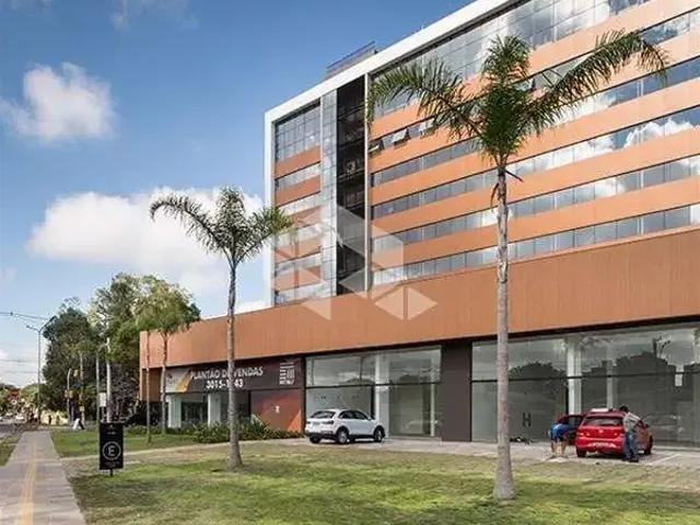 Ponto Comercial venda em Região Geográfica Imediata de Porto Alegre, Região Metropolitana de Porto Alegre