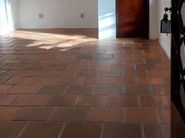 Ponto Comercial venda em Região Geográfica Imediata de Porto Alegre, Região Metropolitana de Porto Alegre