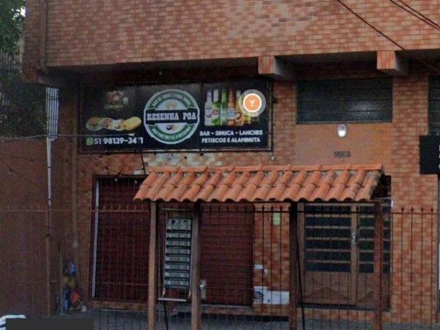 Ponto Comercial venda em Região Geográfica Imediata de Porto Alegre, Região Metropolitana de Porto Alegre