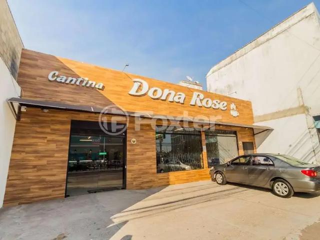 Ponto Comercial venda em Região Geográfica Imediata de Porto Alegre, Região Metropolitana de Porto Alegre