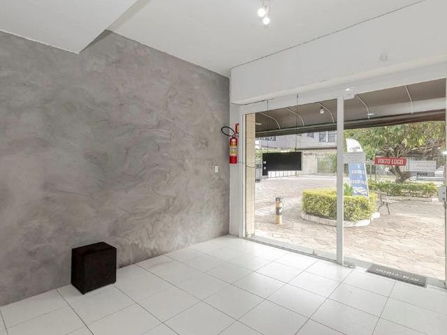 Ponto Comercial venda em Região Geográfica Imediata de Porto Alegre, Região Metropolitana de Porto Alegre