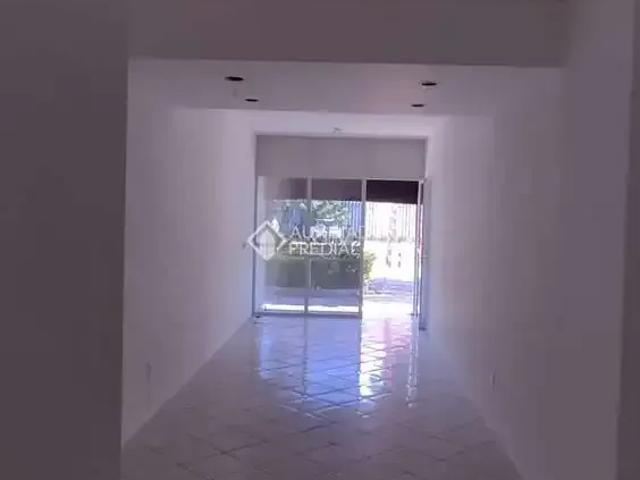 Ponto Comercial venda em Região Geográfica Imediata de Porto Alegre, Região Metropolitana de Porto Alegre