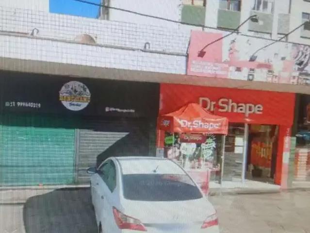 Ponto Comercial venda em Região Geográfica Imediata de Porto Alegre, Região Metropolitana de Porto Alegre