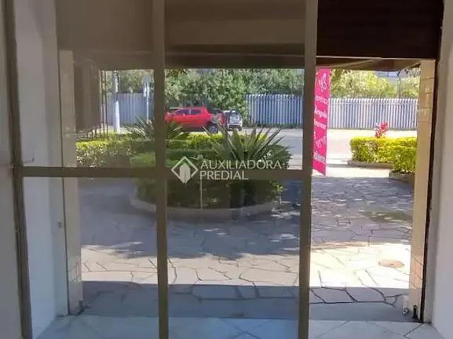 Ponto Comercial venda em Região Geográfica Imediata de Porto Alegre, Região Metropolitana de Porto Alegre