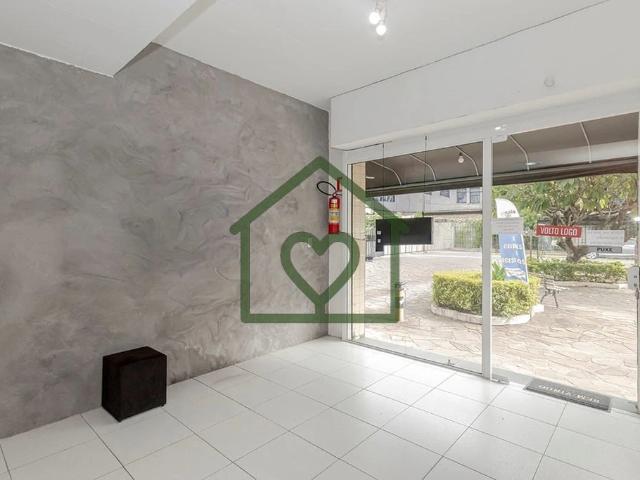 Ponto Comercial venda em Cristo Redentor, Porto Alegre