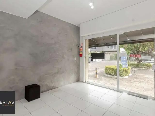 Ponto Comercial venda em Região Geográfica Imediata de Porto Alegre, Região Metropolitana de Porto Alegre