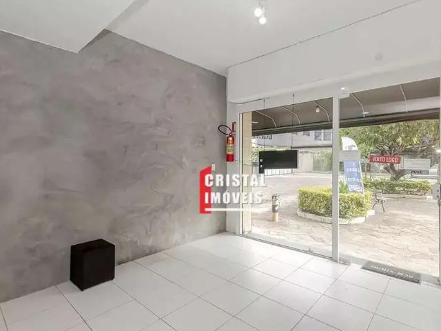 Ponto Comercial venda em Região Geográfica Imediata de Porto Alegre, Região Metropolitana de Porto Alegre