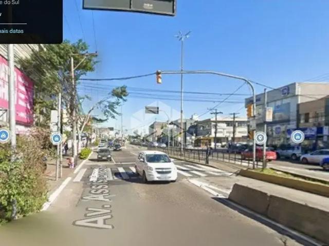 Ponto Comercial venda em Região Geográfica Imediata de Porto Alegre, Região Metropolitana de Porto Alegre