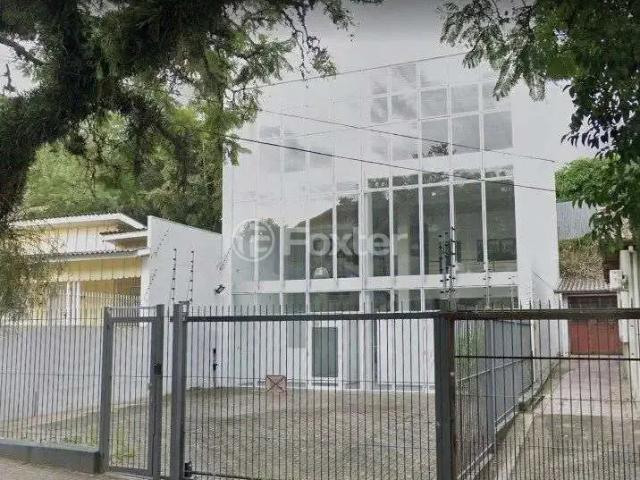 Ponto Comercial venda em Região Geográfica Imediata de Porto Alegre, Região Metropolitana de Porto Alegre