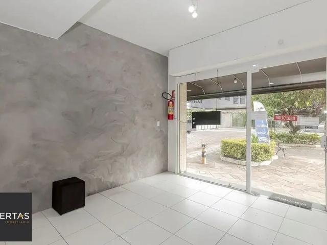 Ponto Comercial venda em Região Geográfica Imediata de Porto Alegre, Região Metropolitana de Porto Alegre