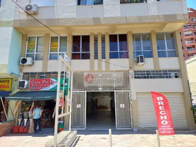 Ponto Comercial venda em Região Geográfica Imediata de Porto Alegre, Região Metropolitana de Porto Alegre