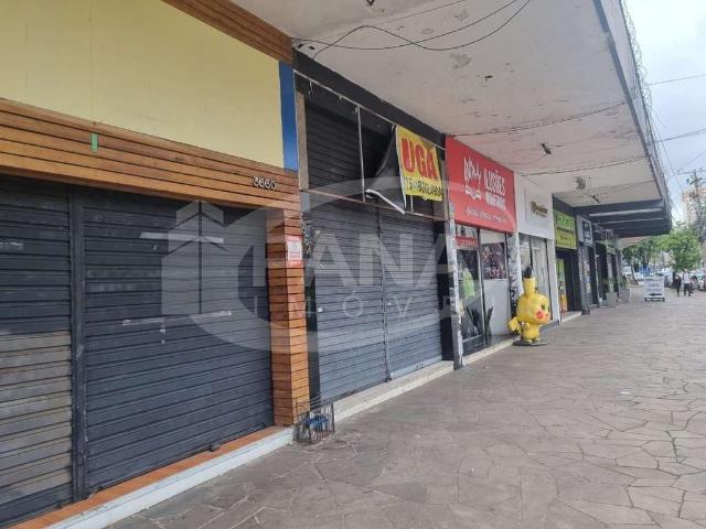 Ponto Comercial venda em Região Geográfica Imediata de Porto Alegre, Região Metropolitana de Porto Alegre