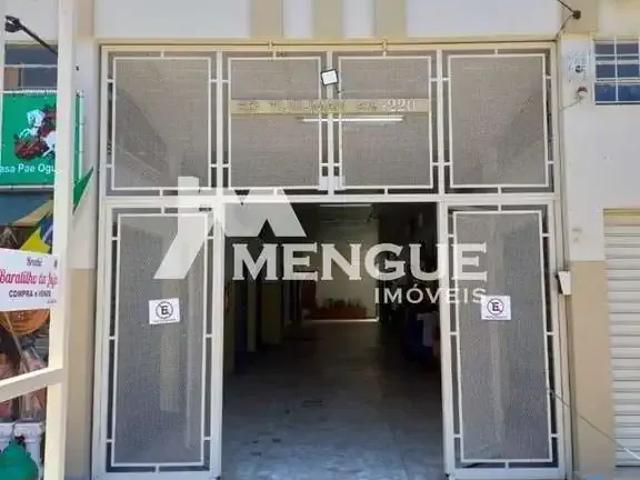 Ponto Comercial venda em Região Geográfica Imediata de Porto Alegre, Região Metropolitana de Porto Alegre