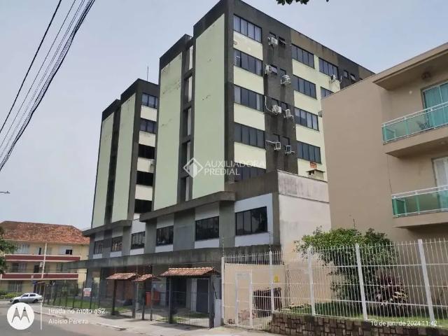 Ponto Comercial venda em Região Geográfica Imediata de Porto Alegre, Região Metropolitana de Porto Alegre