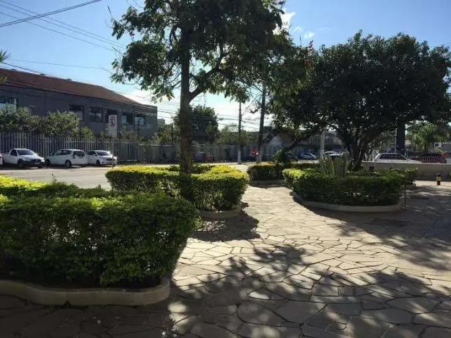 Ponto Comercial venda em Região Geográfica Imediata de Porto Alegre, Região Metropolitana de Porto Alegre