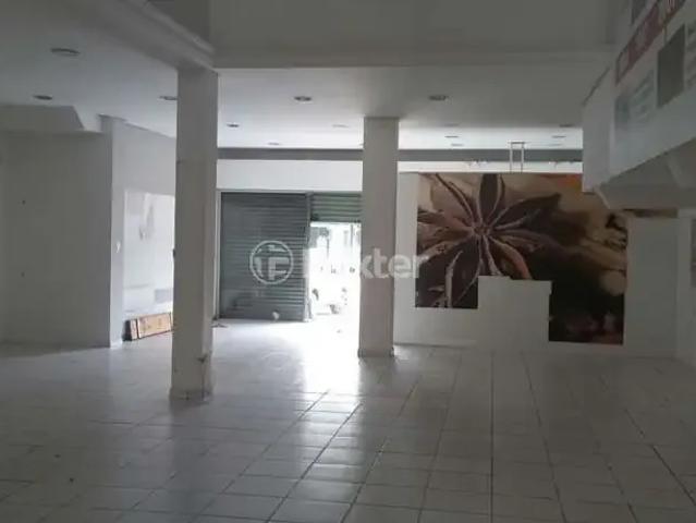 Ponto Comercial venda em Região Geográfica Imediata de Porto Alegre, Região Metropolitana de Porto Alegre