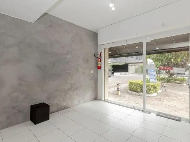 Ponto Comercial venda em Região Geográfica Imediata de Porto Alegre, Região Metropolitana de Porto Alegre