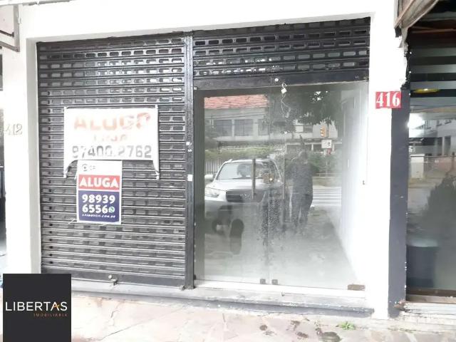 Ponto Comercial venda em Região Geográfica Imediata de Porto Alegre, Região Metropolitana de Porto Alegre