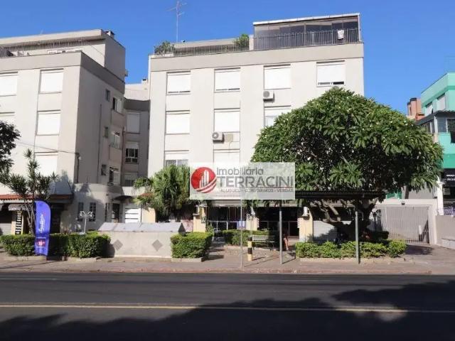 Ponto Comercial venda em Região Geográfica Imediata de Porto Alegre, Região Metropolitana de Porto Alegre