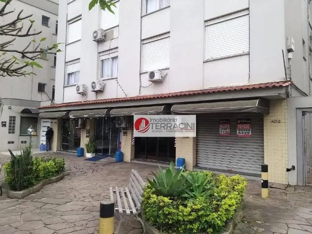 Ponto Comercial venda em Região Geográfica Imediata de Porto Alegre, Região Metropolitana de Porto Alegre
