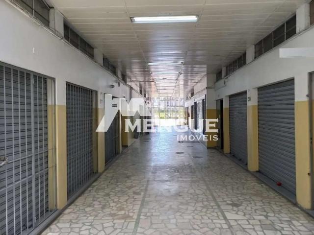 Ponto Comercial venda em Região Geográfica Imediata de Porto Alegre, Região Metropolitana de Porto Alegre