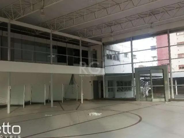 Ponto Comercial venda em Região Geográfica Imediata de Porto Alegre, Região Metropolitana de Porto Alegre