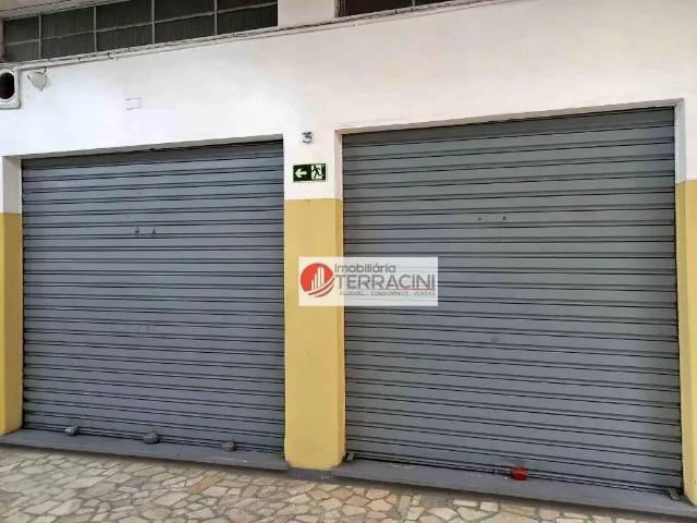 Ponto Comercial venda em Região Geográfica Imediata de Porto Alegre, Região Metropolitana de Porto Alegre
