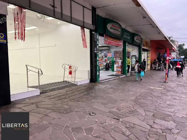 Ponto Comercial venda em Região Geográfica Imediata de Porto Alegre, Região Metropolitana de Porto Alegre