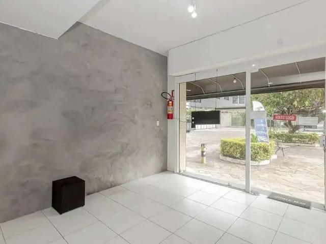Ponto Comercial venda em Região Geográfica Imediata de Porto Alegre, Região Metropolitana de Porto Alegre