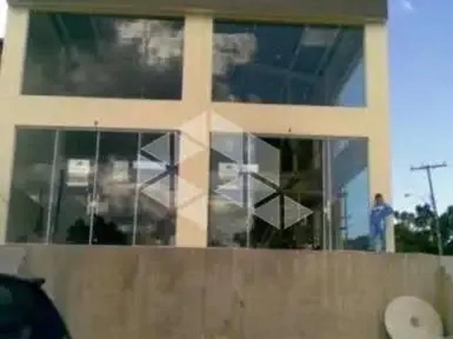 Ponto Comercial venda em Região Geográfica Imediata de Porto Alegre, Região Metropolitana de Porto Alegre