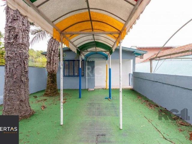 Ponto Comercial venda em Região Geográfica Imediata de Porto Alegre, Região Metropolitana de Porto Alegre