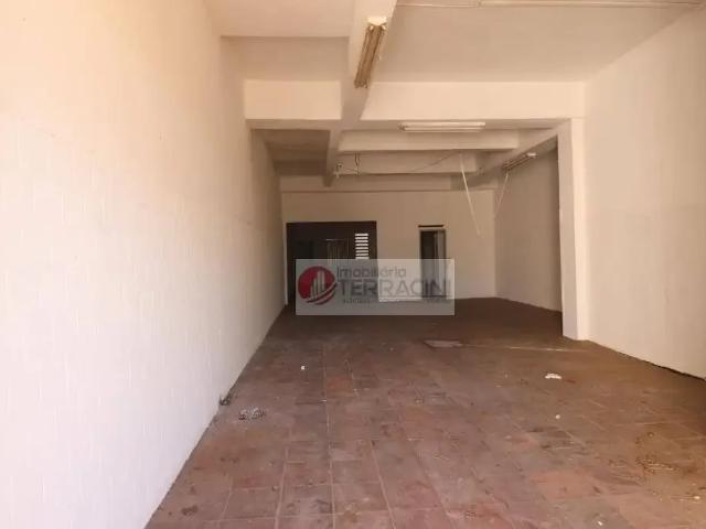 Ponto Comercial venda em Região Geográfica Imediata de Porto Alegre, Região Metropolitana de Porto Alegre