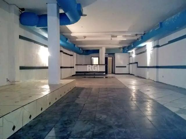 Ponto Comercial venda em Região Geográfica Imediata de Porto Alegre, Região Metropolitana de Porto Alegre