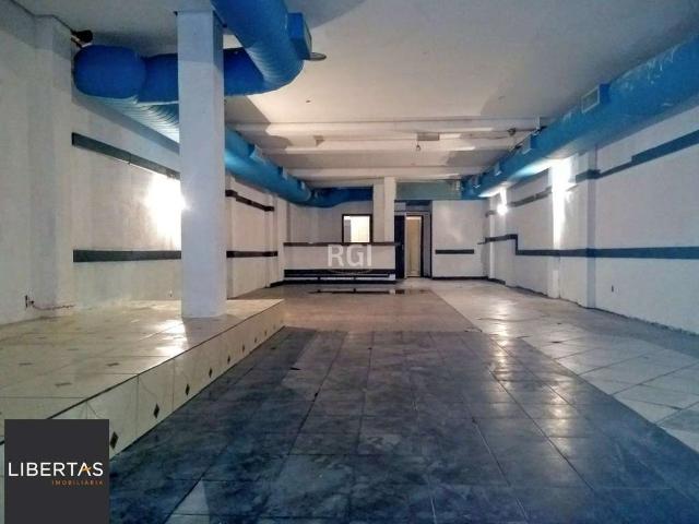 Ponto Comercial venda em Região Geográfica Imediata de Porto Alegre, Região Metropolitana de Porto Alegre