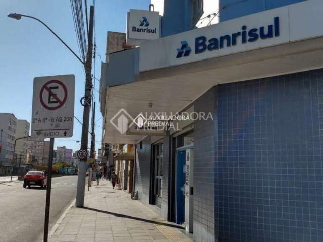 Ponto Comercial venda em Região Geográfica Imediata de Porto Alegre, Região Metropolitana de Porto Alegre