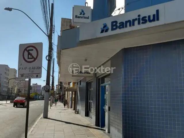 Ponto Comercial venda em Região Geográfica Imediata de Porto Alegre, Região Metropolitana de Porto Alegre