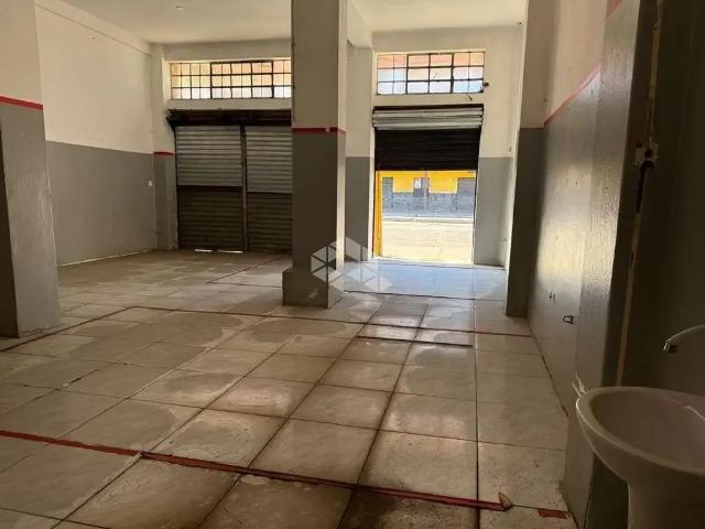 Ponto Comercial venda em Região Geográfica Imediata de Porto Alegre, Região Metropolitana de Porto Alegre