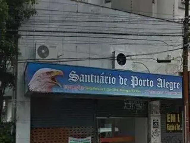 Ponto Comercial venda em Região Geográfica Imediata de Porto Alegre, Região Metropolitana de Porto Alegre